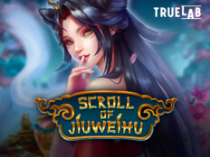 True blue casino review. Silindirin yüzey alanı.89